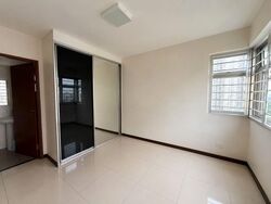 Blk 55 Teban View (Jurong East), HDB 4 Rooms #583528971